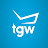 TGW - The Golf Warehouse