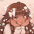 AG7aYNOPJyI-channel-avatar-motherose