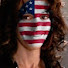 iQ1l85GGKAs-channel-avatar-The F-Bomb Mom