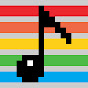 C64 and Amiga remixes YouTube Profile Photo