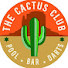2gcmKYqFLPs-channel-avatar-The Cactus Club Dover