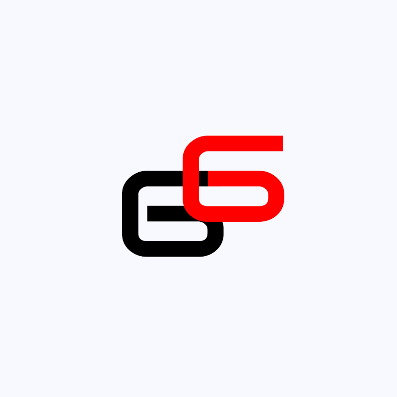 GoGa No Commentary icon
