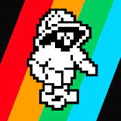 Saberman RetroNews