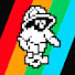 PU8TBVujsEk-channel-avatar-Saberman RetroNews