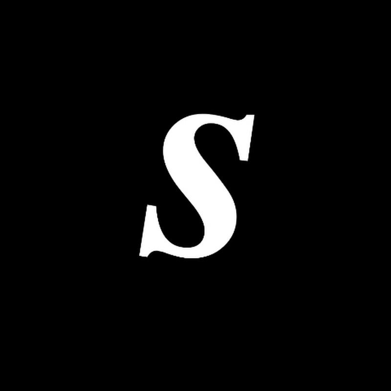 Srezy