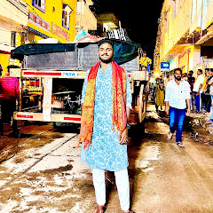 Official maheshdon