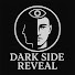 P4BlDCcmTAI-channel-avatar-DARK SIDE REVEAL
