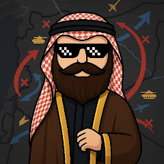 حروب عالمية