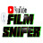 Film Sniper