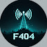 z0BQCH-a6qU-channel-avatar-Frequency 404