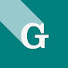 JOI8iVVrpVE-channel-avatar-ilgiornale