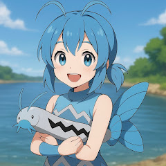 スラちゃん👑毎日ポケカ開封
