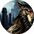 _ziFpf2WLGM-channel-avatar-DETECTIVE  Wolfen