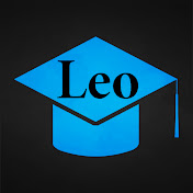 Learn By Leo
