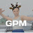@GamePlayMobile174