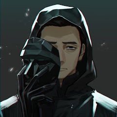 Tepkisiz Adam 🕷️