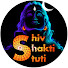 Bqbj5RNbV_E-channel-avatar-Shiv Shakti Stuti