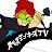 スペースモンキーズTV