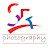 @SRPHOTOGRAPHYPHOTOGRAPHYVIDEOG