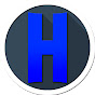 HYPLEX logo