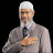 Dr Zakir Naik Official