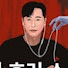 z6xohzcaWpY-channel-avatar-돌비 호러 스토리