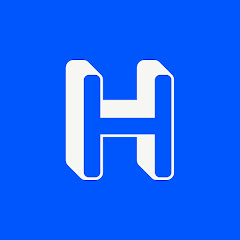 Hopelab