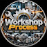 GXwupO5UotY-channel-avatar-Workshop Process
