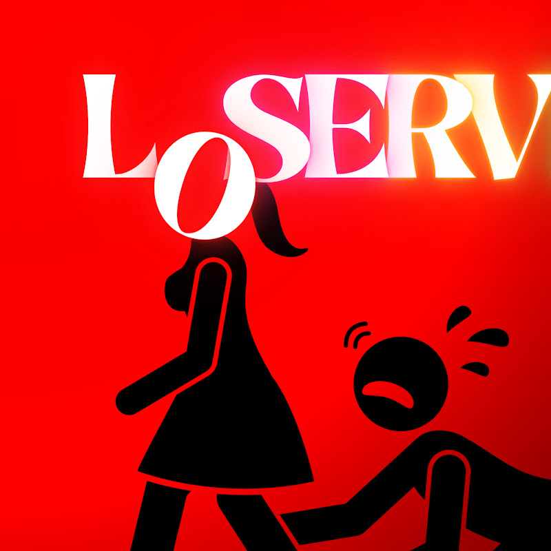 Loserville