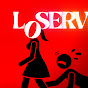 Loserville