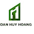 0u7gMzSwWRo-channel-avatar-Da Nang Realty Agency Toan Huy Hoang Co.