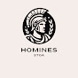 HominesTV