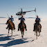 4yjWrXIkBSU-channel-avatar-Cowboys and Chaos and Kait Paige