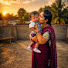 wvDugsyXsSY-channel-avatar-Kavitha Dharavath