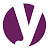 Logo: Yousty