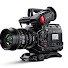 Sxb3b7jSL2A-channel-avatar-aLgProduction 