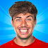 nkgjmZOpoDU-channel-avatar-MICK