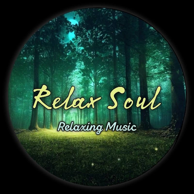 Relax Soul