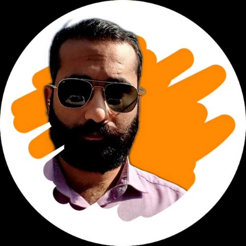 Faraz Khan