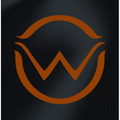 The Watch