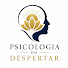 5SrPHhR9rIw-channel-avatar-Psicologia do Despertar