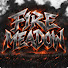 7-IoS891H-k-channel-avatar-Fire Meadow