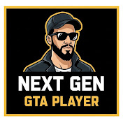 NextGenGTA