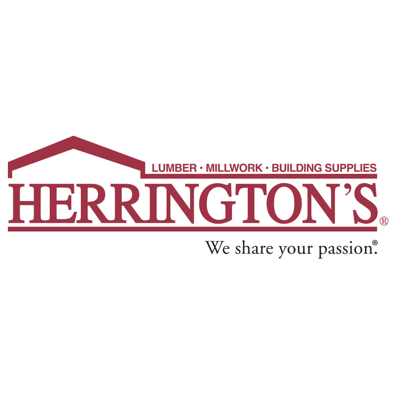 EdHerringtonInc