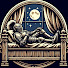 SNGXxPPua1k-channel-avatar-Daily Sleep Stories