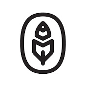 Casa Vida Oficial