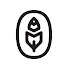 _S4tqPBZUds-channel-avatar-Casa Vida Oficial