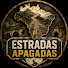 dVXOo2NNxMc-channel-avatar-Estradas Apagadas