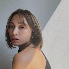 akaneyogaアイコン画像