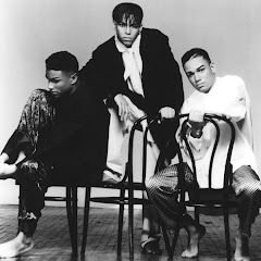 3T - Topic